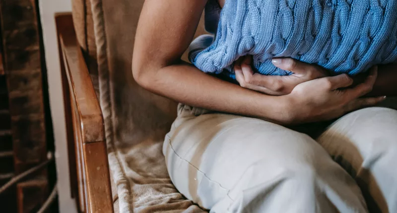 What Is Stomach Cancer? Warning Signs, Causes And Prevention Of Stomach Cancer