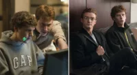 ‘The Social Network’ Cast: Where Are They Now?