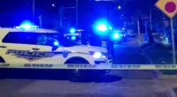 2 students among 9 lost to gun violence in Birmingham in last 10 days