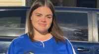 3rd Teen Dies from Gunshot Wound in Central Florida County