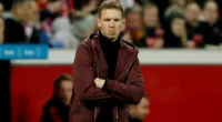 Bayern Munich's squad are reportedly split over the decision to sack Julian Nagelsmann