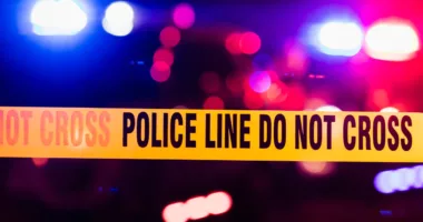 Chatham County Police Department investigating Friday homicide