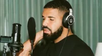Drake