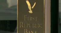 Feds poised to take control of troubled First Republic Bank
