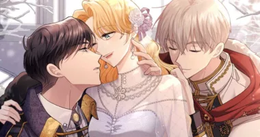 Finding Camellia Chapter 67 Spoilers, Release Date, Where To Read, and More