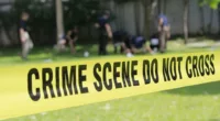 Five Killed in Texas Shooting, Police Are Searching for the Shooter, and the Gun Grabbers for a Reason to Look Away
