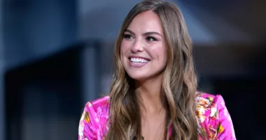 Is Former Bachelorette Hannah Brown Dating Anyone in 2023?