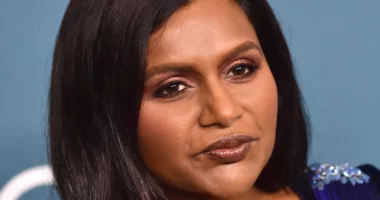 Mindy Kaling's Biggest Controversies Through The Years