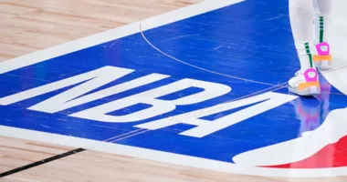 NBA, players reach labor deal, including in-season tournament