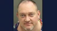 Richard Raciak kills girlfriendclaims self-defense: Cops