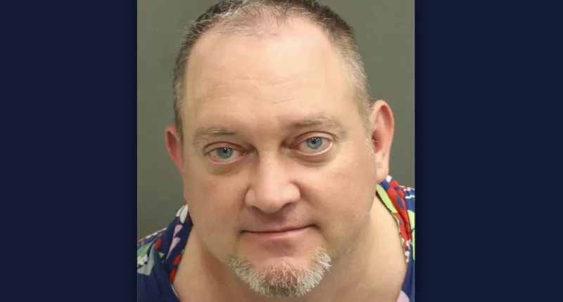 Richard Raciak kills girlfriendclaims self-defense: Cops