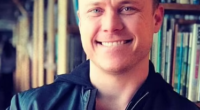 Bob Lee Death Cause: What Happened To Cash App Founder Bob Lee?