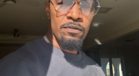 Jamie Foxx Health Update: What Happened To Jamie Foxx?