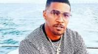 Jamie Foxx Children: Meet Jamie Foxx Two Daughters