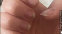 Dangers Of Gel Nail Polish