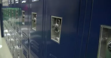 Southside Middle School student arrested after fight, other student injured