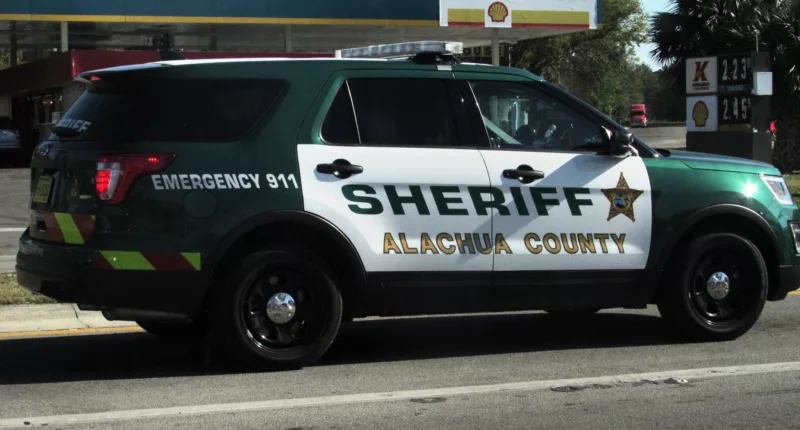 State Attorney’s Office issues subpoenas to Alachua County Sheriff’s Office