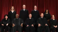 Supreme Court upholds access to abortion pill, for now