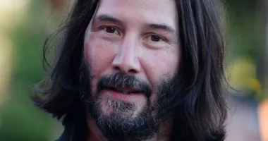 What Keanu Reeves' Co-Stars Have Said About Him