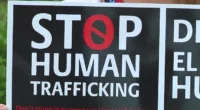 What we need to know about human trafficking in North Dakota
