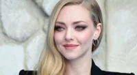 Why Amanda Seyfried Had Trouble Shooting 'Mamma Mia!' Night Scenes During the Day