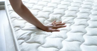 10 Best Mattress Toppers, According to Sleep Experts 2023