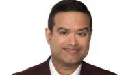 Paul Sinha Illness: Paul Sinha Battle With Parkinson's Disease