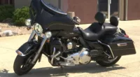 ABATE reminds motorcyclists to be careful during riding season