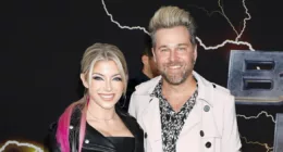 Alexa Bliss Is Pregnant, Expecting 1st Baby With Ryan Cabrera