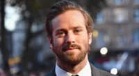 Armie Hammer Won’t Face Sexual Assault Charges, Prosecutors Say