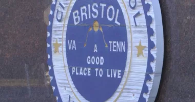 Bristol, Va. Council increases non-residential trash collection fees