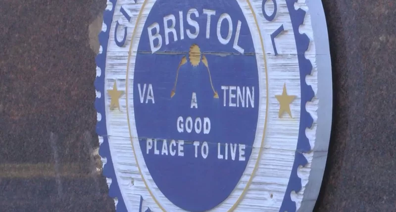 Bristol, Va. Council increases non-residential trash collection fees