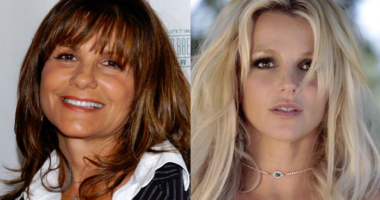 Britney Spears and Mom Lynne End Estrangement, Meet in Person Amidst Reconciliation …