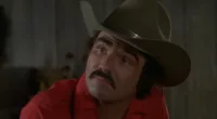 Burt Reynolds & Jackie Gleason's Smokey And The Bandit Scene Was All Improv