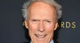 Clint Eastwood turns 93 - Insight into his marriages, affairs and unknown child | Celebrity News | Showbiz & TV