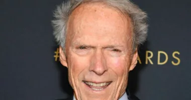 Clint Eastwood turns 93 - Insight into his marriages, affairs and unknown child | Celebrity News | Showbiz & TV