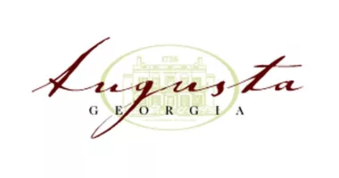 Cyber attack postpones scheduled Augusta commission meetings