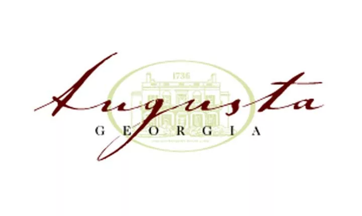 Cyber attack postpones scheduled Augusta commission meetings