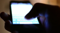 Cyber crimes against children could increase over summer