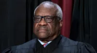 Democratic lawmakers call for Supreme Court ethics code