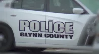 Glynn County police officers investigated after cavity search