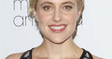 Greta Gerwig (Director) Wiki, Biography, Age, Boyfriend, Family, Facts and More