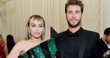 How Many Times Did Miley Cyrus And Liam Hemsworth Split Before Getting Married?