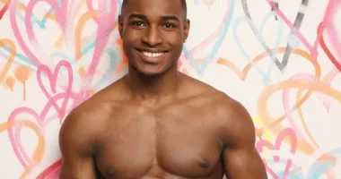 Idris Virgo (Reality star) Wiki, Biography, Age, Girlfriends, Family, Facts and More