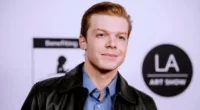 Is Cameron Monaghan Gay? What is the Truth Behind This Allegation? Let’s Find Out.