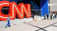 It's Open Rebellion at CNN as Anchors, Staffers Praise Christiane Amanpour's Blistering Speech Against Network