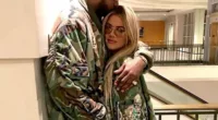 Khloe Kardashian and Tristan Thompson Keep Hanging Out. What Gives?!?