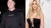 Kroy Biermann Wants Kim to Undergo Psychological Evaluation, Says She's "Unable" to Care for Kids and Suggests Her Gambling Left Them "Financially Devastated"