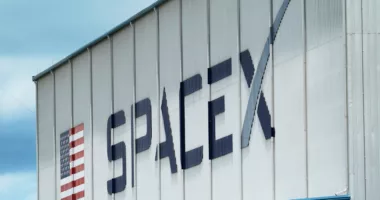 LIVE: SpaceX Dragon spacecraft to splash down off Florida's coast