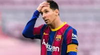 Lionel Messi’s FC Barcelona Jeopardized By Major Delay: Reports